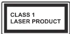 PANASONIC TX-65MX710E - Symboles sur le produit - 3