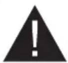 PANASONIC TX-65MX710E - Turvallisuustiedot - 1