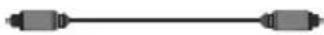 PANASONIC TX-65MX710E - Andra anslutningar - 6