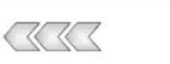 PANASONIC TX-65MX710E - Altri collegamenti - 11