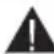PANASONIC TX-65MX710E - ADVERTENCIA - 1