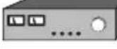 PANASONIC TX-65MX710E - Další připojení - 7