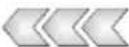 PANASONIC TX-65MX710E - Andre forbindelser - 13