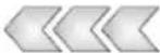 PANASONIC TX-65MX710E - Άλλες Συνδέσεις - 10