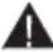 PANASONIC TX-65MX710E - AVERTISSEMENT - 1
