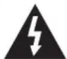 PANASONIC TX-65MX710E - PRECAUCIÓN - 1