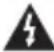 PANASONIC TX-65MX710E - AVERTISSEMENT - 2