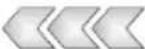 PANASONIC TX-65MX710E - Other Connections - 9