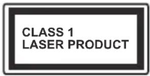 PANASONIC TX-65MX710E - Marcações no Produto - 3
