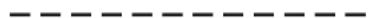 PANASONIC TX-65MX710E - Waarschuwing - Stabiliteitsgevaar - 1