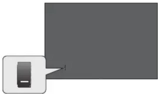 PANASONIC TX-65MX710E - TV-Steuerung &amp; Betrieb - 2