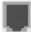 PANASONIC TX-65MX710E - Other Connections - 14