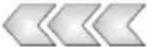 PANASONIC TX-65MX710E - Alte conexiuni - 10