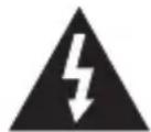 PANASONIC TX-65MX710E - PRECAUTIE - 1