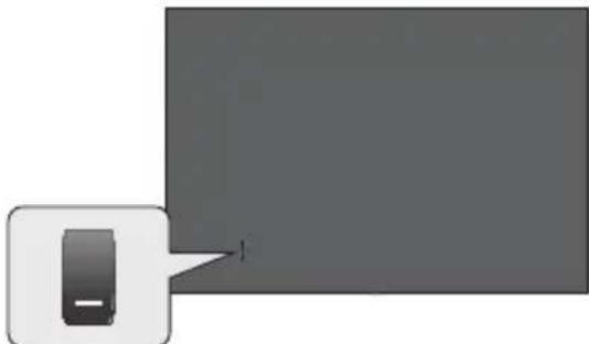 PANASONIC TX-65MX710E - TV:ns kontroll &amp; drift - 2