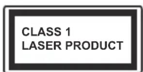 PANASONIC TX-65MX710E - Označení na produktu - 3