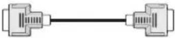 PANASONIC TX-65MX710E - Andere Verbindungen - 3