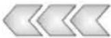 PANASONIC TX-65MX610E - (\*) Meine Taste 1 &amp; Meine Taste 2: - 9