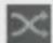 PANASONIC TX-65MX610E - Mediabrowser - 3