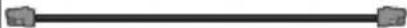 PANASONIC TX-65MX610E - (\*) Meine Taste 1 &amp; Meine Taste 2: - 15