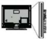 PANASONIC TX-65MX610E - (\*\*) Το Πληκτρο Μου 1 &amp; Το Πληκτρο Μου 2 - 10
