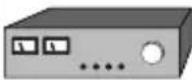PANASONIC TX-65MX610E - (\*) Meine Taste 1 &amp; Meine Taste 2: - 5