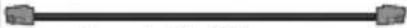PANASONIC TX-65MX610E - (\*) Pulsante Personale 1 &amp; Pulsante Personale 2 - 15