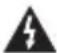 PANASONIC TX-65MX610E - WARNING - 2