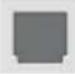 PANASONIC TX-65MX610E - (\*) Mon Bouton 1 Et Mon Bouton 2 - 4