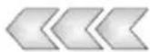 PANASONIC TX-65MX610E - (\*\*) Oma Painike 1 &amp; Oma Painike 2: - 12