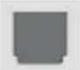PANASONIC TX-65MX610E - (\*) Pulsante Personale 1 &amp; Pulsante Personale 2 - 4