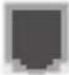 PANASONIC TX-65MX610E - (\*\*) Min Knap 1 &amp; Min Knap 2: - 15