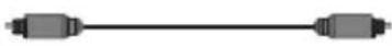 PANASONIC TX-65MX610E - (\*) Mon Bouton 1 Et Mon Bouton 2 - 5