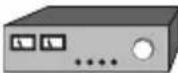 PANASONIC TX-65MX610E - (\*\*) Mijn Knop 1 &amp; Mijn Knop 2 - 6