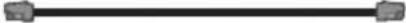PANASONIC TX-65MX610E - (\*\*) Min Knap 1 &amp; Min Knap 2: - 16