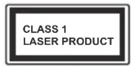PANASONIC TX-65MX610E - VÝSTRAHA - 7