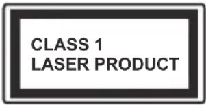 PANASONIC TX-65MX610E - Marcações no Produto - 3