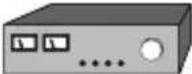 PANASONIC TX-65MX610E - (\*) Pulsante Personale 1 &amp; Pulsante Personale 2 - 6