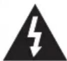 PANASONIC TX-65MX610E - ATTENTION - 1
