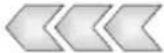 PANASONIC TX-65MX610E - (\*) Pulsante Personale 1 &amp; Pulsante Personale 2 - 12