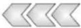 PANASONIC TX-65MX610E - (\*\*) Το Πληκτρο Μου 1 &amp; Το Πληκτρο Μου 2 - 11