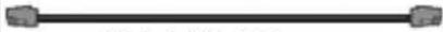PANASONIC TX-65MX610E - (\*) Mon Bouton 1 Et Mon Bouton 2 - 16