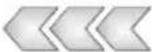 PANASONIC TX-65MX610E - (\*\*) Mijn Knop 1 &amp; Mijn Knop 2 - 9