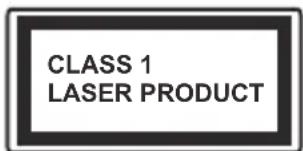 PANASONIC TX-65MX610E - Маркировки върху продукта - 4