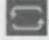 PANASONIC TX-65MX610E - Mediabrowser - 5