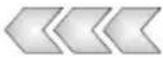 PANASONIC TX-65MX610E - DVB / Dátové vysielanie / IPTV - 9