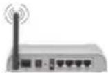 PANASONIC TX-65MX610E - (\*\*) Моят бутон 1 &amp; моят бутон 2 - 17