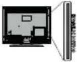 PANASONIC TX-65MX610E - (\*\*) My Button 1 &amp; My Button 2 - 11