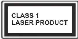 PANASONIC TX-65MX610E - Markeringen op het product - 4