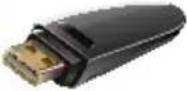 PANASONIC TX-65MX610E - (\*) Pulsante Personale 1 &amp; Pulsante Personale 2 - 10